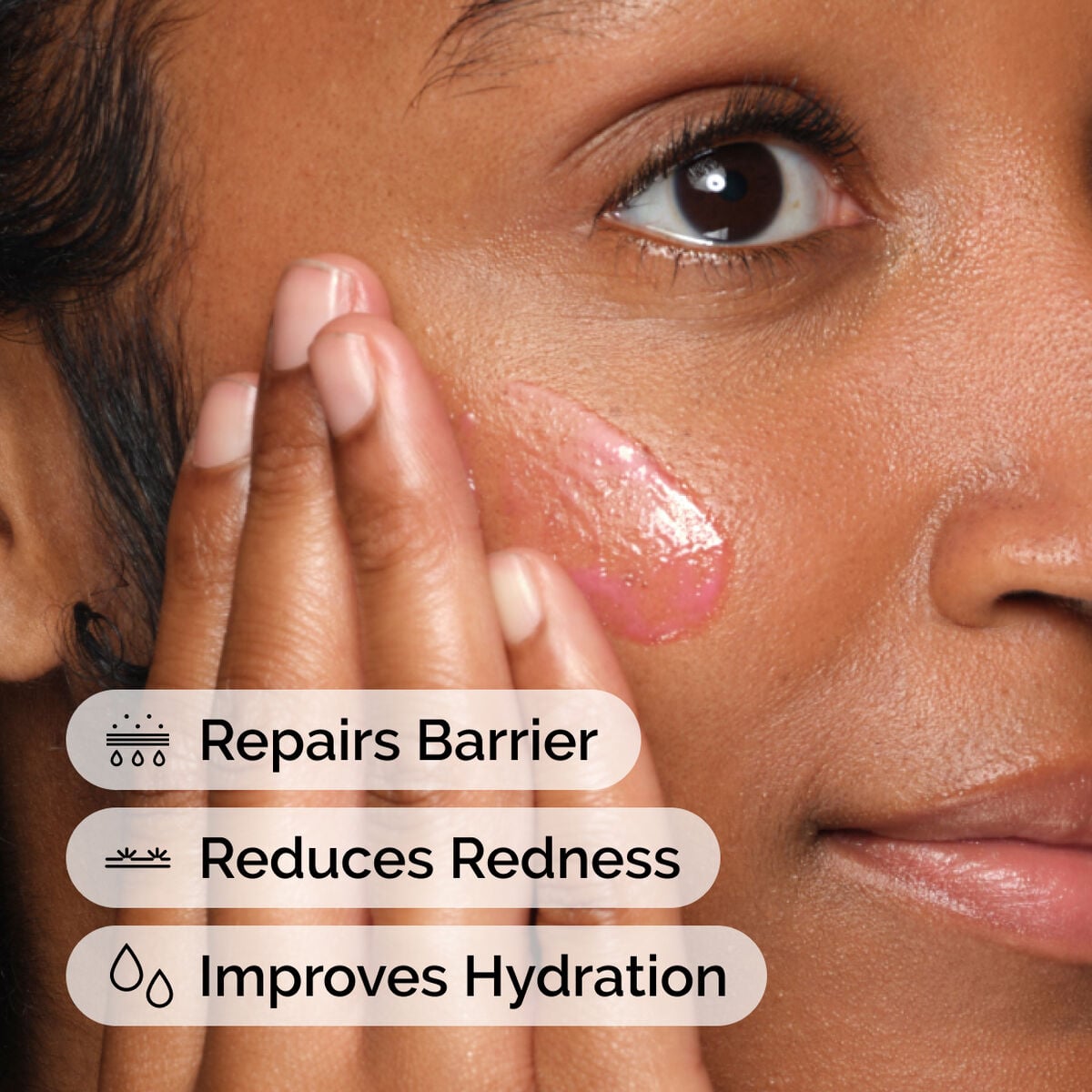 soothing-and-barrier-support-serum-p0 ord-soothing-barrier-support-serum-model-application-with-benefits.jpg