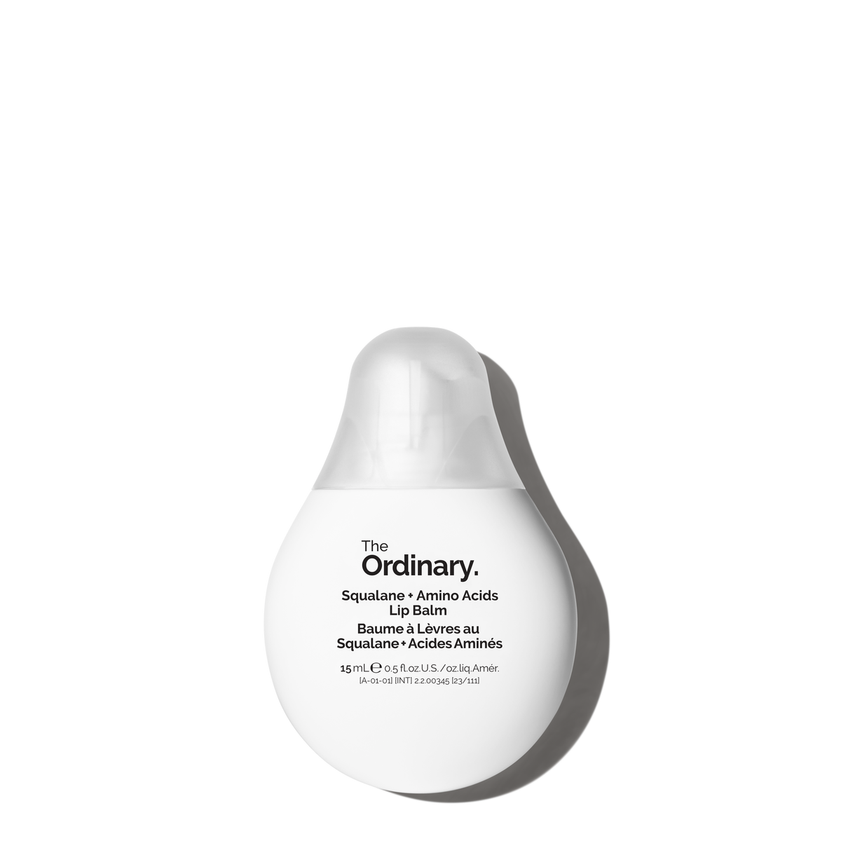 squalane-amino-acids-lip-balm-n8 ord-squalane-amino-acids-lip-balm-15ml.png