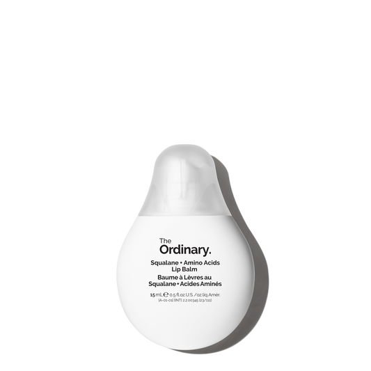 squalane-amino-acids-lip-balm-n8 ord-squalane-amino-acids-lip-balm-15ml.png