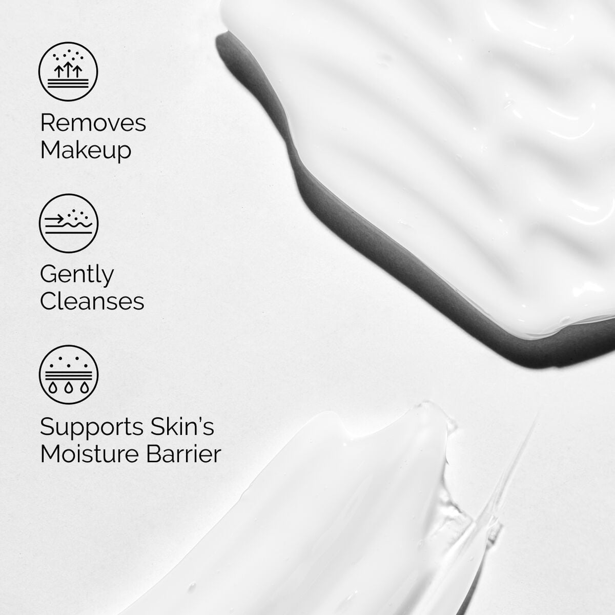 squalane-cleanser-b4 ord-squalane-cleanser-benefits-graphic.jpg
