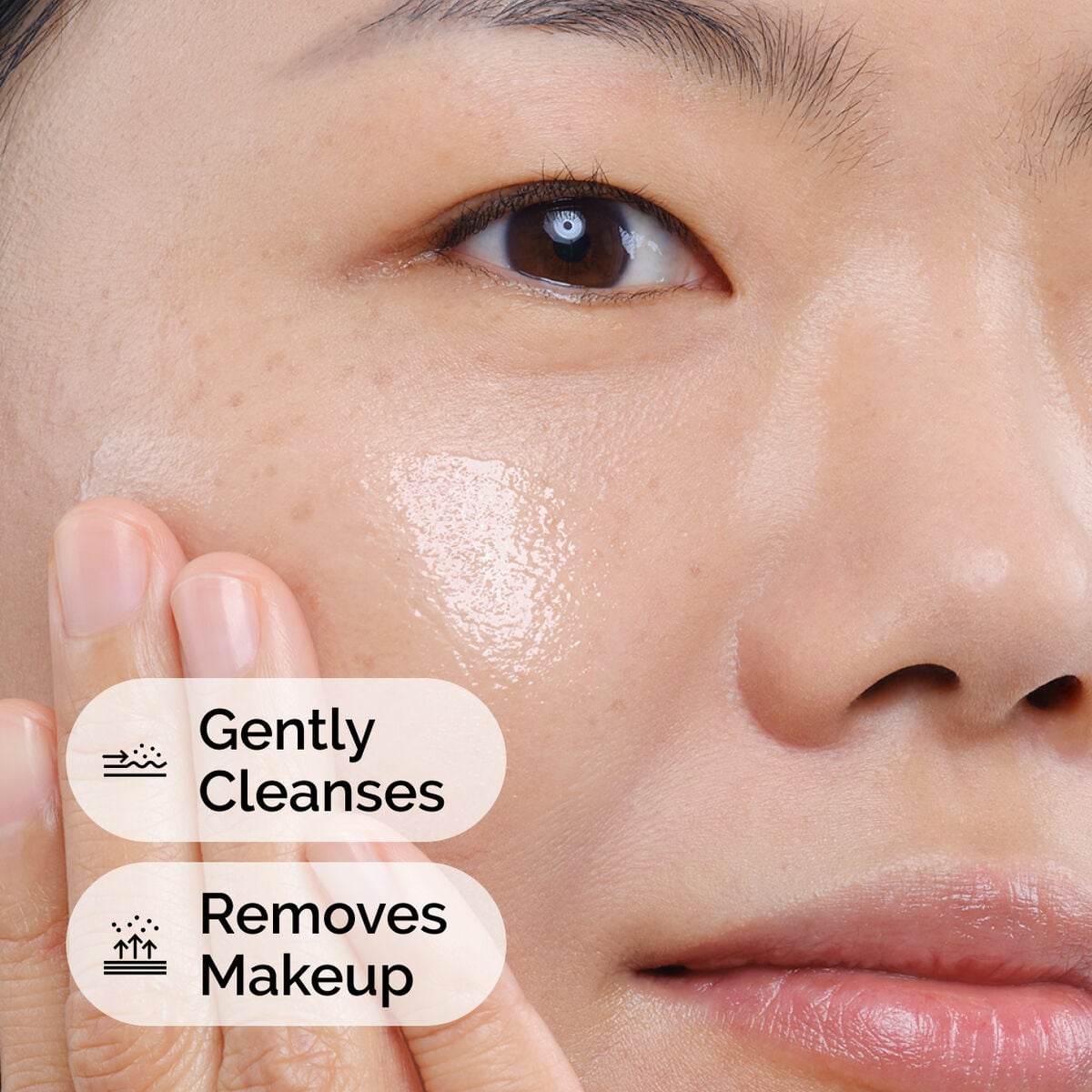 squalane-cleanser-b4 ord-squalane-cleanser-model-application-with-benefits.jpg