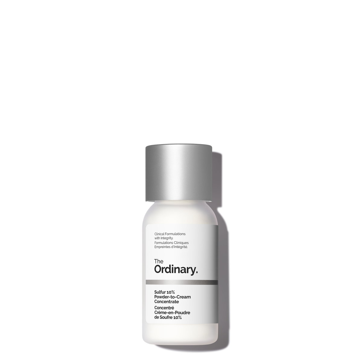 sulfur-10-powder-to-cream-concentrate-c8 ord-sulfur-10pct-powder-to-cream-concentrate-5g.png