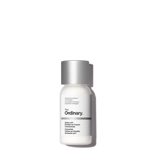 sulfur-10-powder-to-cream-concentrate-c8 ord-sulfur-10pct-powder-to-cream-concentrate-5g.png