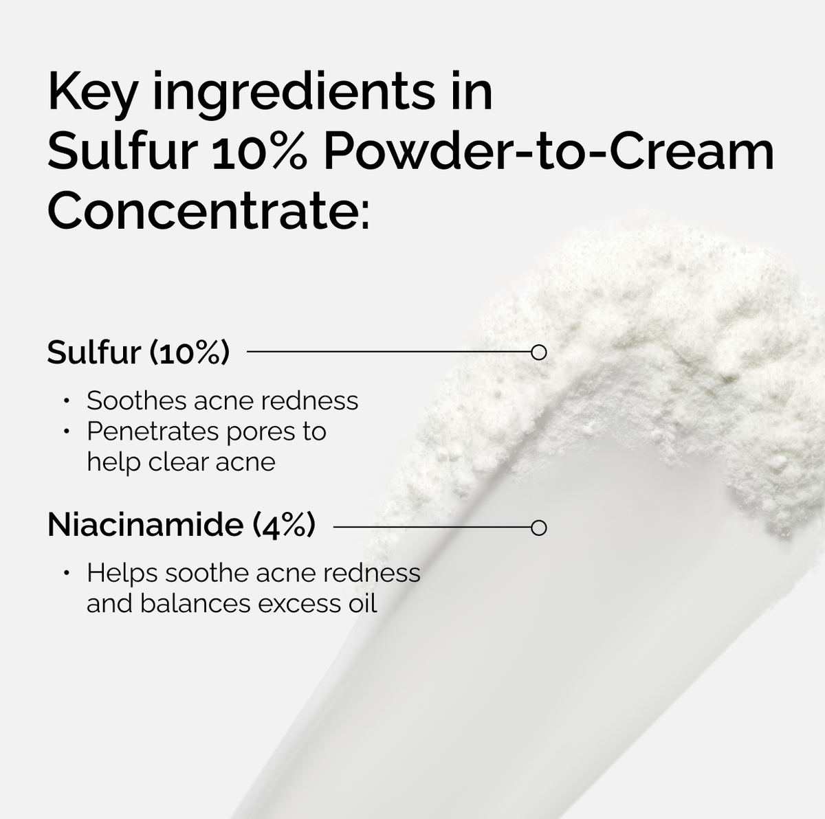 sulfur-10-powder-to-cream-concentrate-c8 ord-sulfur-10pct-powder-to-cream-concentrate-key-ingredients-NA.png