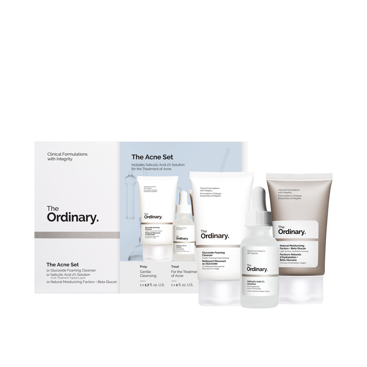 the-acne-set-z9 ord-the-acne-set-us.png