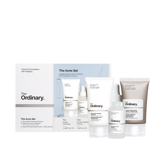 the-acne-set-g6 ord-the-acne-set-us.png