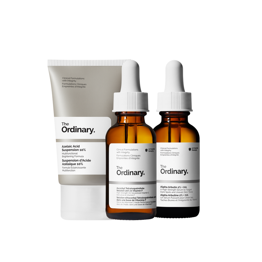 the-uneven-skin-tone-collection-z2 ord-uneven-skin-tone-collection.png
