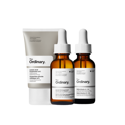 the-uneven-skin-tone-collection-z2 ord-uneven-skin-tone-collection.png