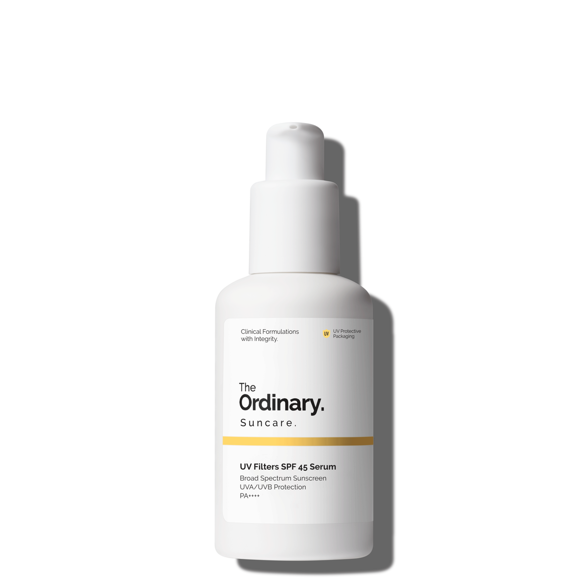 uv-filters-spf-45-serum-t0 ord-uv-filters-spf-45-serum-usa-60ml.png