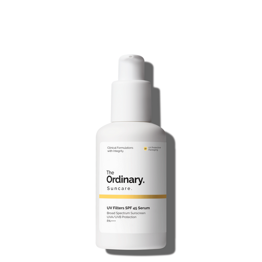uv-filters-spf-45-serum-t0 ord-uv-filters-spf-45-serum-usa-60ml.png