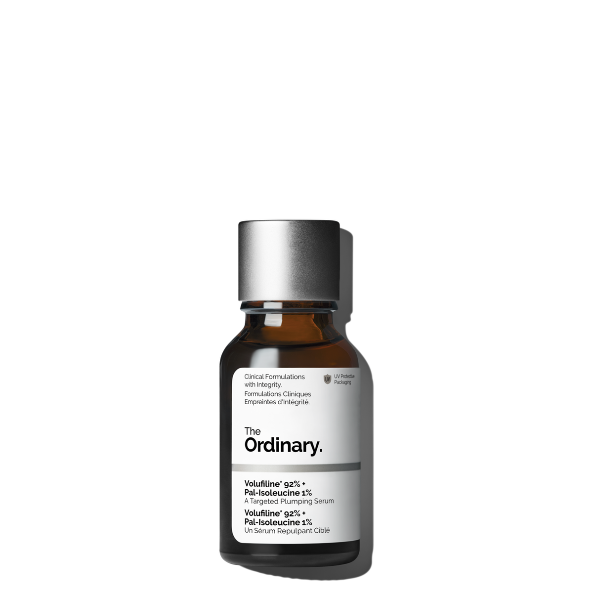 volufiline-92-pal-isoleucine-1-a5 ord-volufiline-92-pal-isoleucine-1-15ml.png