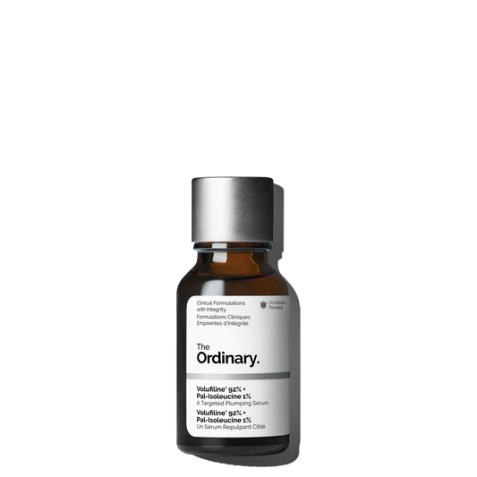 volufiline-92-pal-isoleucine-1-a5 ord-volufiline-92-pal-isoleucine-1-15ml.png