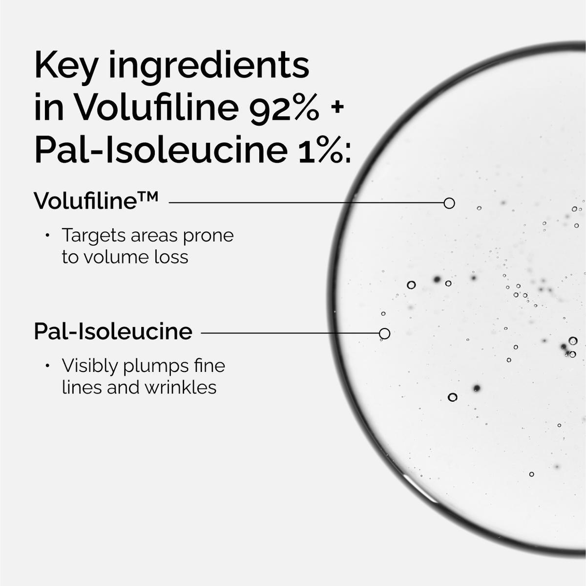 volufiline-92-pal-isoleucine-1-a5 ord-volufiline-92-pal-isoleucine-1-key-ingredients.png