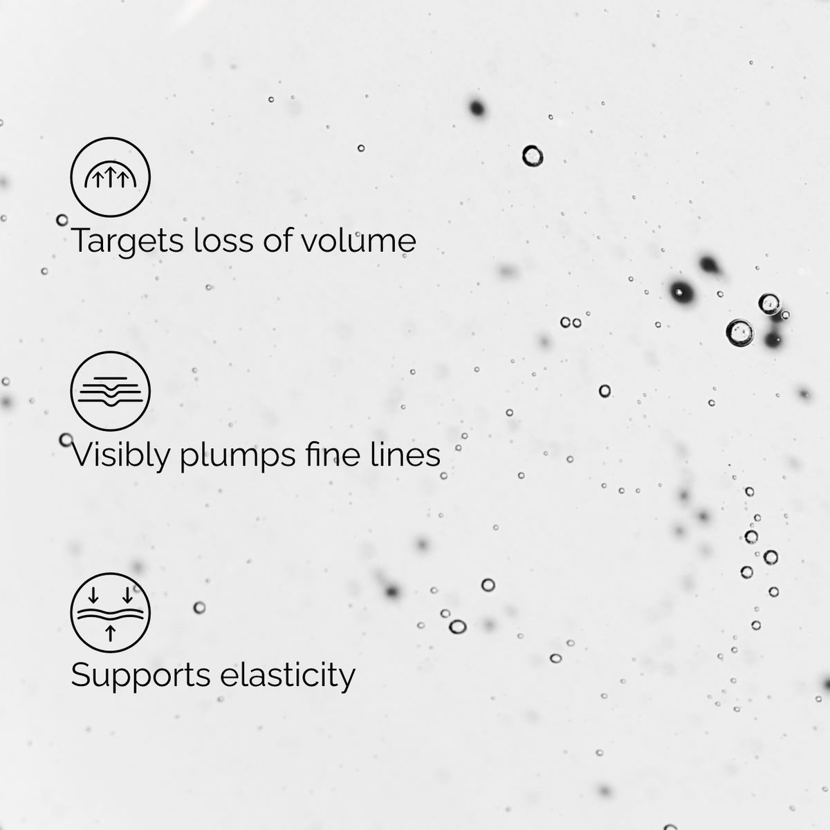 volufiline-92-pal-isoleucine-1-a5 ord-volufiline-92-pal-isoleucine-key-benefits-graphic.png
