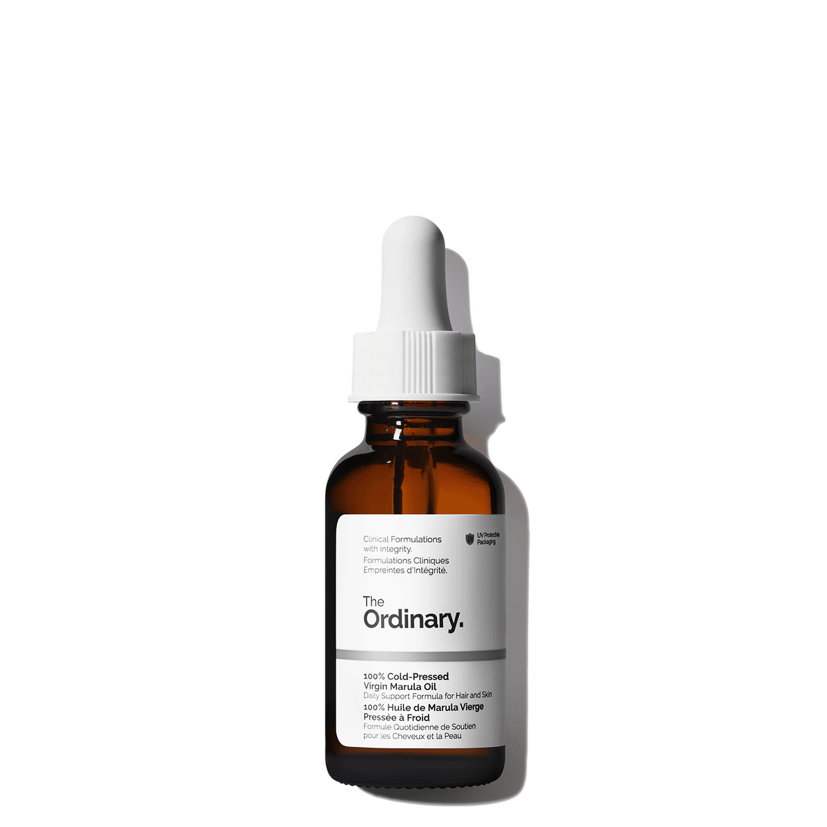 100-cold-pressed-virgin-marula-oil-g9 rdn-100pct-cold-pressed-virgin-marula-oil-30ml.png