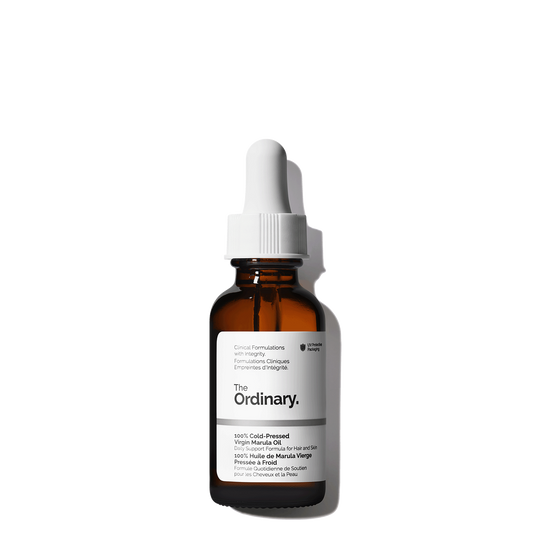 100-cold-pressed-virgin-marula-oil-g9 rdn-100pct-cold-pressed-virgin-marula-oil-30ml.png