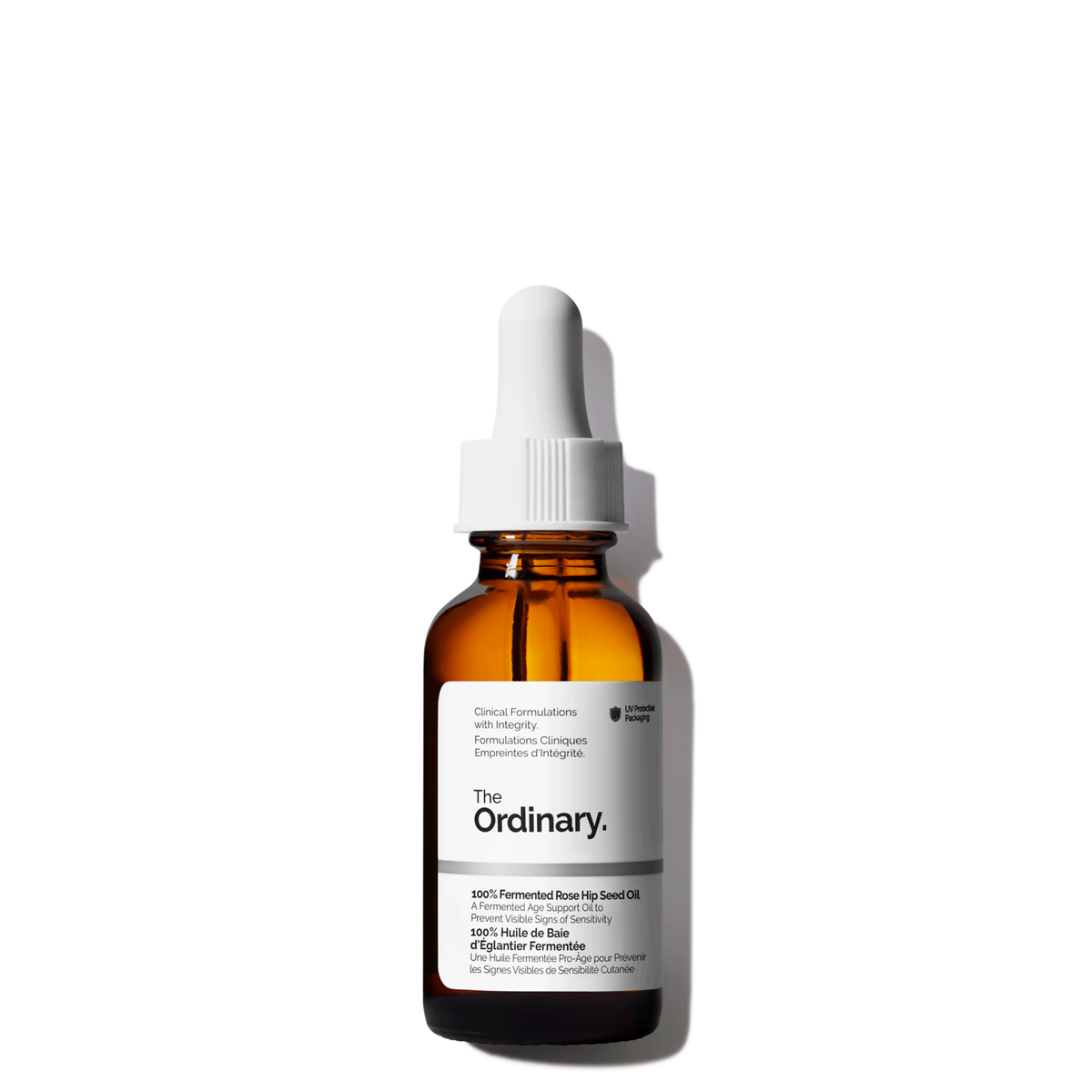 100-fermented-rose-hip-seed-oil-u8 rdn-100pct-fermented-rose-hip-seed-oil-30ml.png