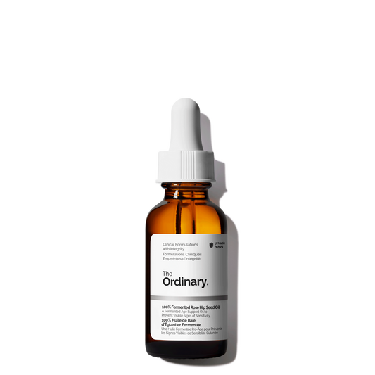 100-fermented-rose-hip-seed-oil-u8 rdn-100pct-fermented-rose-hip-seed-oil-30ml.png