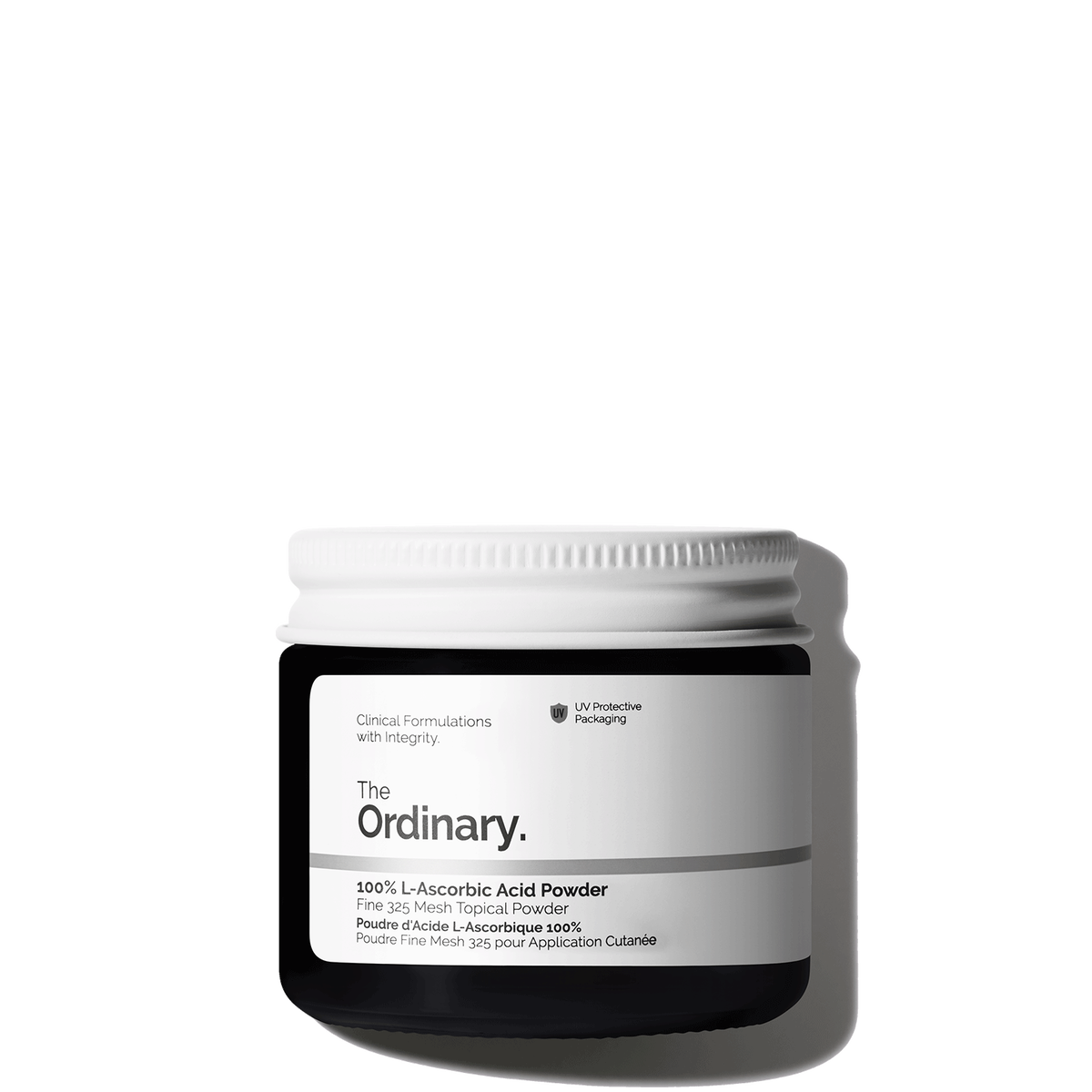 100-l-ascorbic-acid-powder-v8 rdn-100pct-l-ascorbic-acid-powder-20g.png