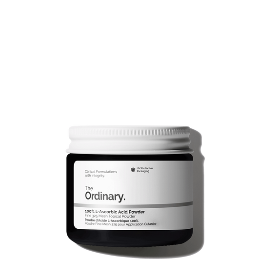 100-l-ascorbic-acid-powder-v8 rdn-100pct-l-ascorbic-acid-powder-20g.png