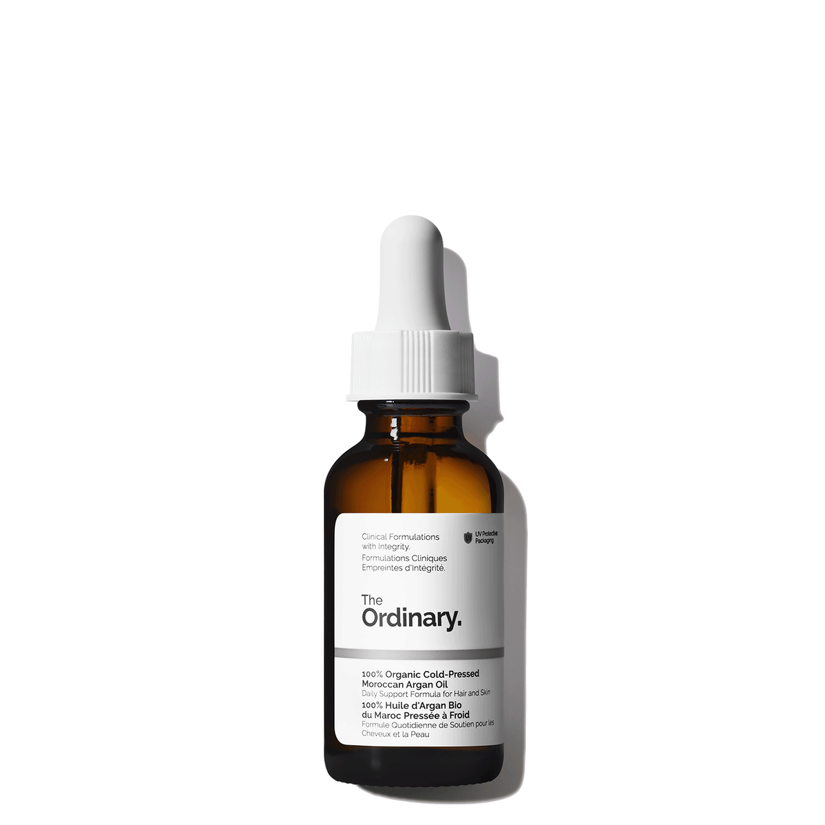 100-organic-cold-pressed-moroccan-argan-oil-w0 rdn-100pct-organic-cold-pressed-moroccan-argan-oil-30ml.png