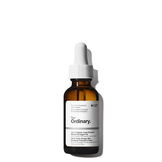100-organic-cold-pressed-moroccan-argan-oil-w0 rdn-100pct-organic-cold-pressed-moroccan-argan-oil-30ml.png