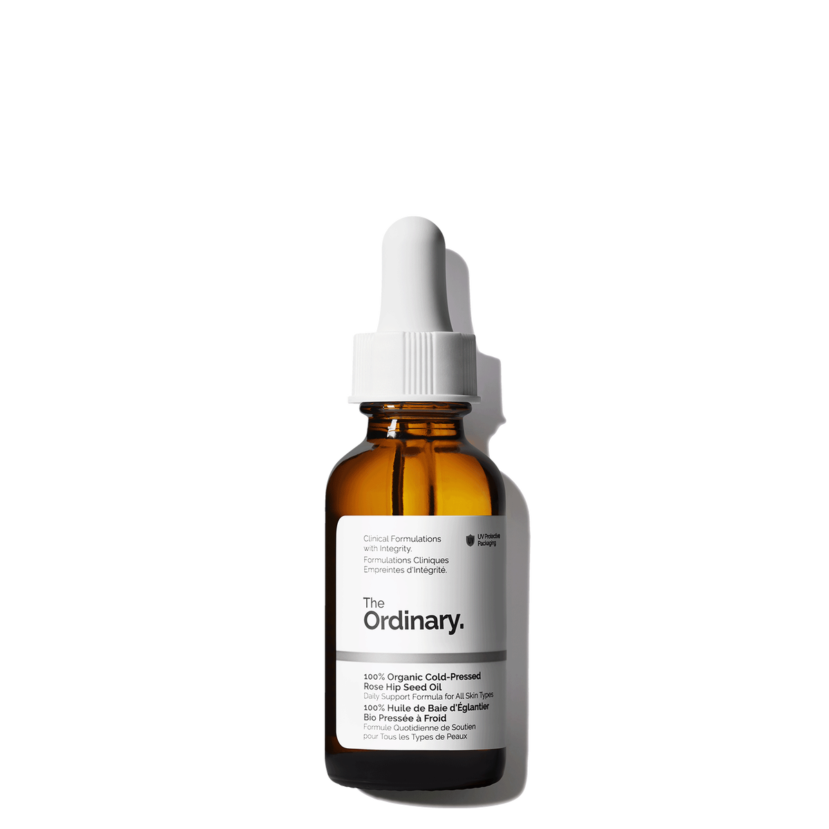 100-organic-cold-pressed-rose-hip-seed-oil-v7 rdn-100pct-organic-cold-pressed-rose-hip-seed-oil-30ml.png