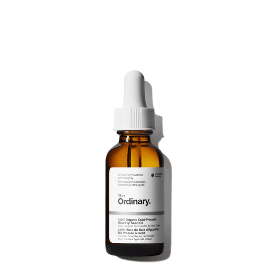 100-organic-cold-pressed-rose-hip-seed-oil-v7 rdn-100pct-organic-cold-pressed-rose-hip-seed-oil-30ml.png