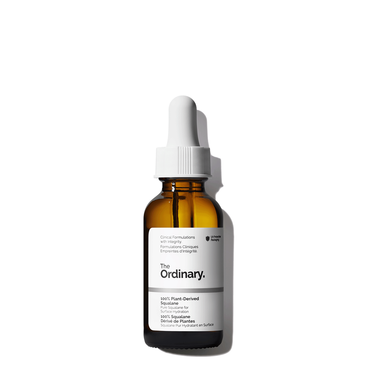 100-plant-derived-squalane-o2 rdn-100pct-plant-derived-squalane-30ml.png