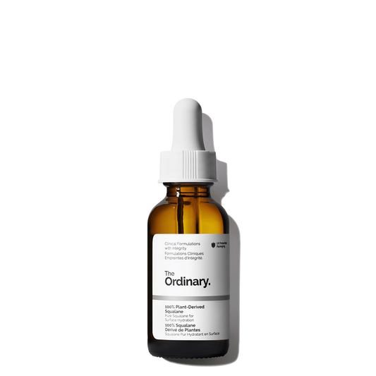 100-plant-derived-squalane-o2 rdn-100pct-plant-derived-squalane-30ml.png