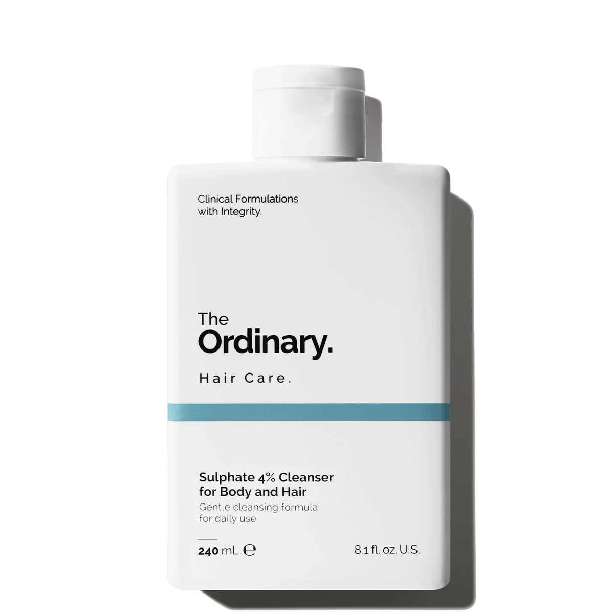 sulphate-4-cleanser-for-body-and-hair-n7 rdn-4pct-sulphate-cleanser-for-body-and-hair-240ml.png