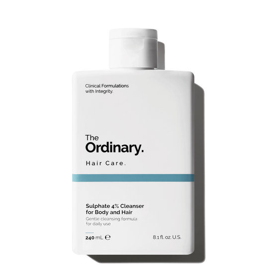 sulphate-4-cleanser-for-body-and-hair-n7 rdn-4pct-sulphate-cleanser-for-body-and-hair-240ml.png