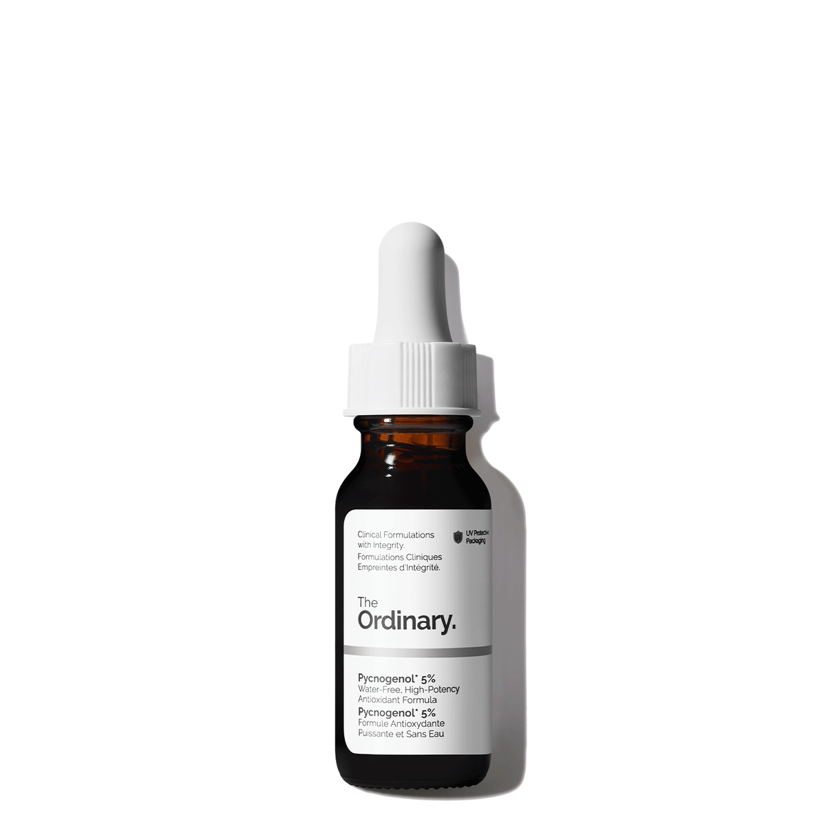 pycnogenol-5-n7 rdn-Pycnogenol-5pct-15ml.png