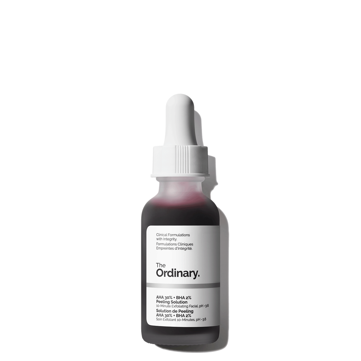 aha-30-bha-2-peeling-solution-n3 rdn-aha-30pct-bha-2pct-peeling-solution-30ml.png