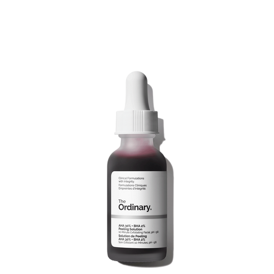 aha-30-bha-2-peeling-solution-n3 rdn-aha-30pct-bha-2pct-peeling-solution-30ml.png