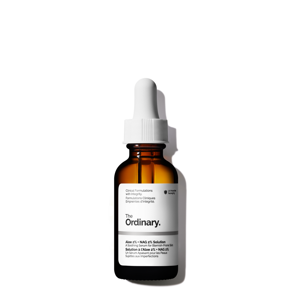 aloe-2-nag-2-solution-h6 rdn-aloe-2pct-nag-2pct-solution-30ml.png