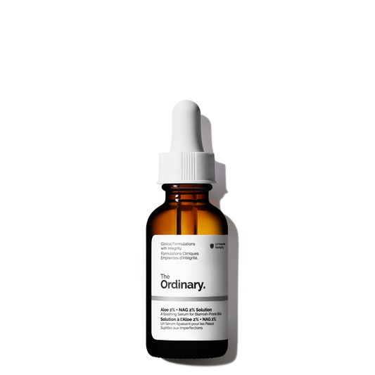 aloe-2-nag-2-solution-h6 rdn-aloe-2pct-nag-2pct-solution-30ml.png