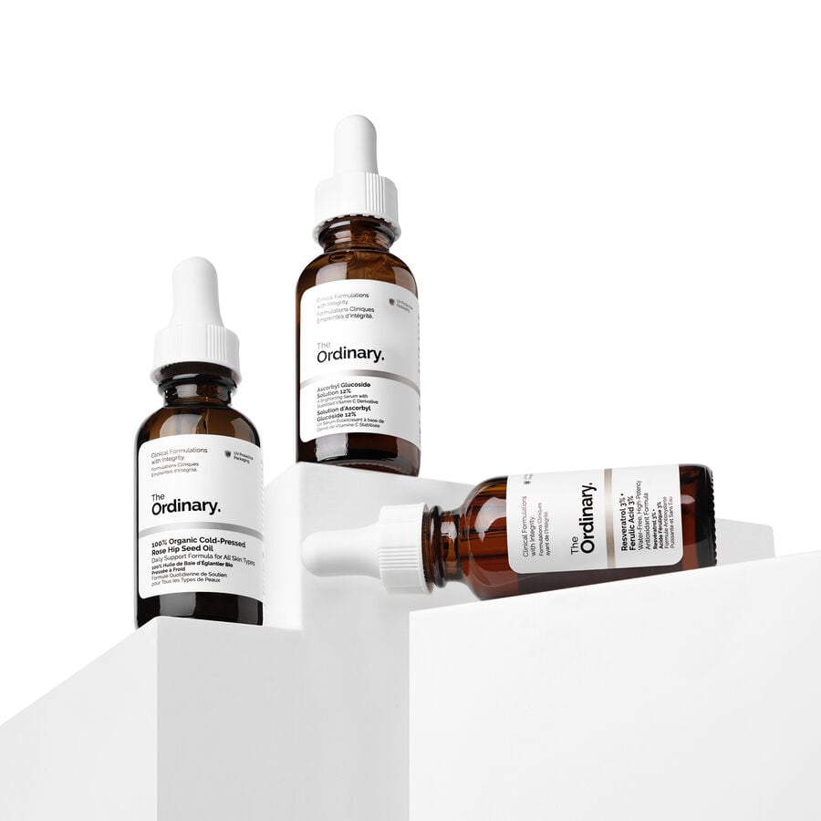 the-antioxidant-collection-y7 rdn-antioxidant-collection-lifestyle.jpg