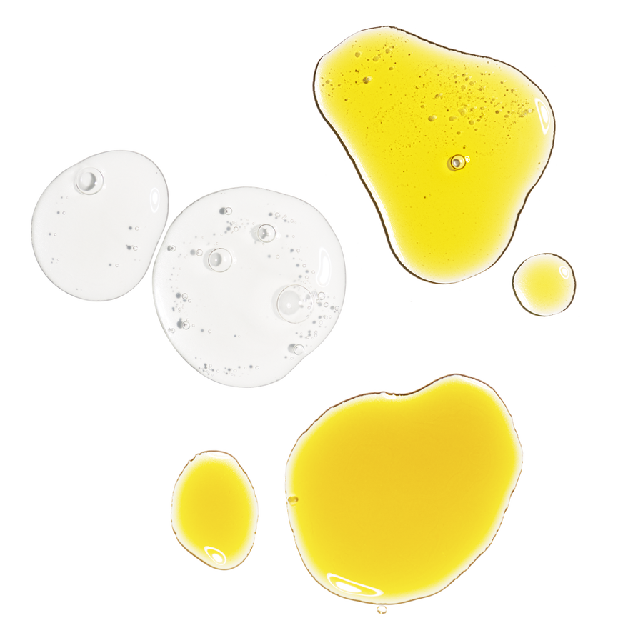 the-antioxidant-collection-y7 rdn-antioxidant-collection-swatch.png