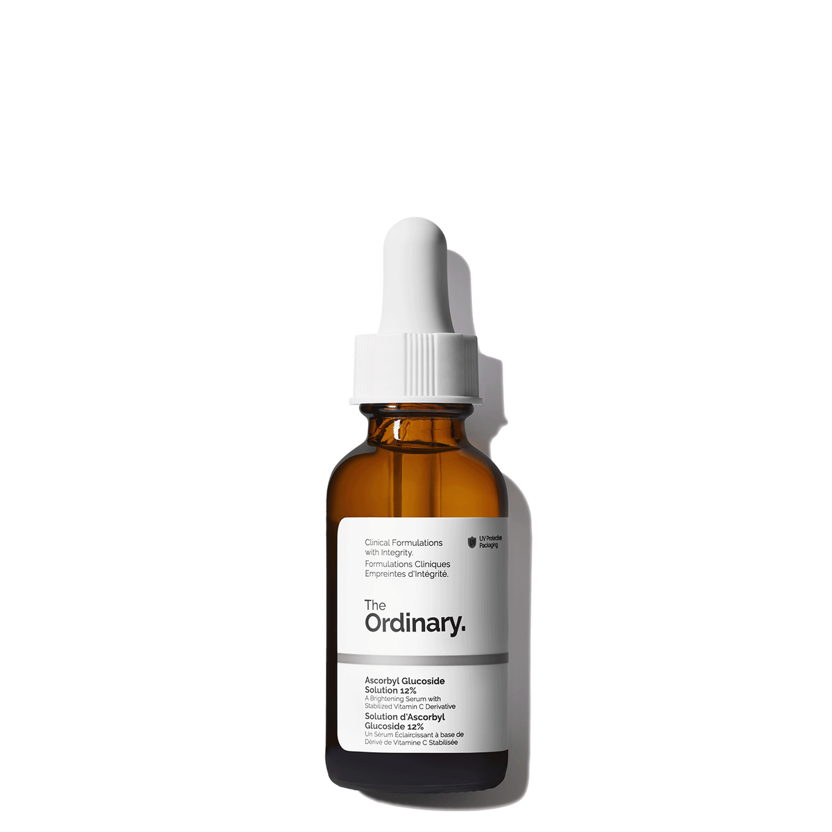 ascorbyl-glucoside-solution-12-v9-2 rdn-ascorbyl-glucoside-solution-12pct-30ml.png