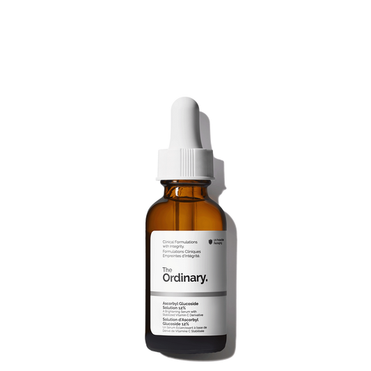 ascorbyl-glucoside-solution-12-v9-2 rdn-ascorbyl-glucoside-solution-12pct-30ml.png