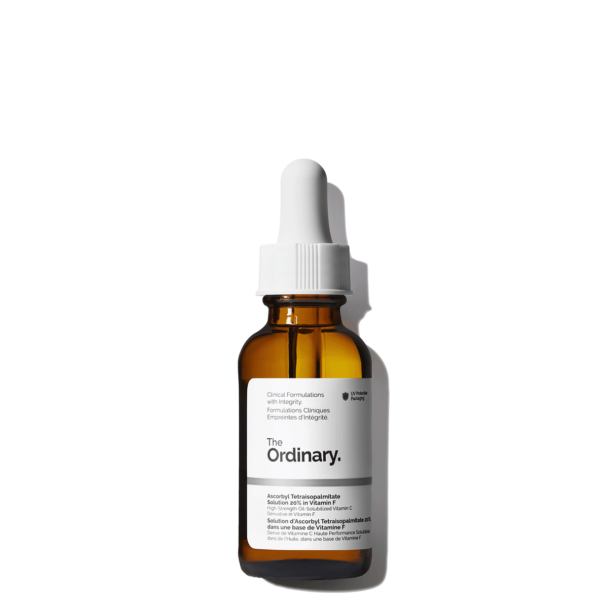 ascorbyl-tetraisopalmitate-solution-20-in-vitamin-f-t8 rdn-ascorbyl-tetraisopalmitate-solution-20pct-in-vitamin-f-30ml.png