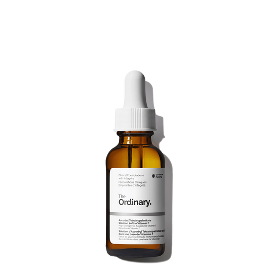 ascorbyl-tetraisopalmitate-solution-20-in-vitamin-f-t8 rdn-ascorbyl-tetraisopalmitate-solution-20pct-in-vitamin-f-30ml.png