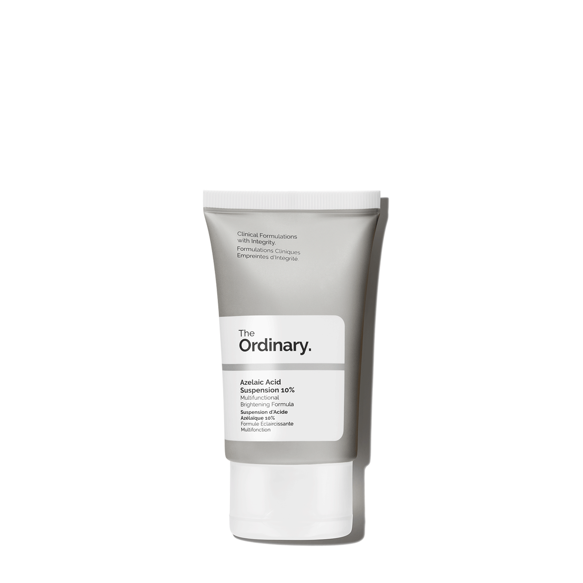 azelaic-acid-suspension-10-o0 rdn-azelaic-acid-suspension-10pct-30ml.png