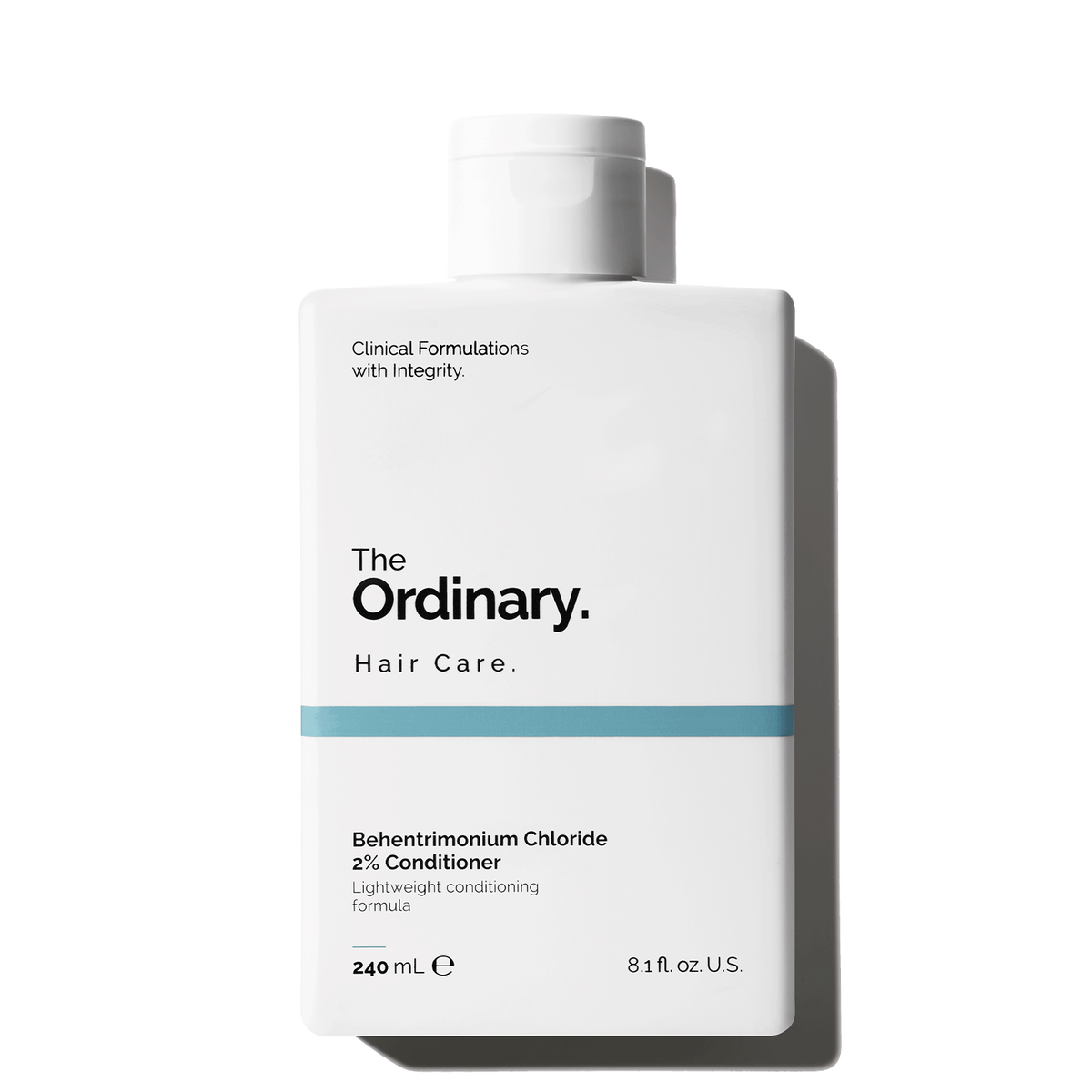 behentrimonium-chloride-2-conditioner-a3 rdn-behentrimonium-chloride-2pct-conditioner-240ml.png