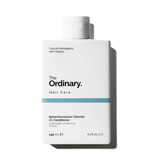behentrimonium-chloride-2-conditioner-a3 rdn-behentrimonium-chloride-2pct-conditioner-240ml.png