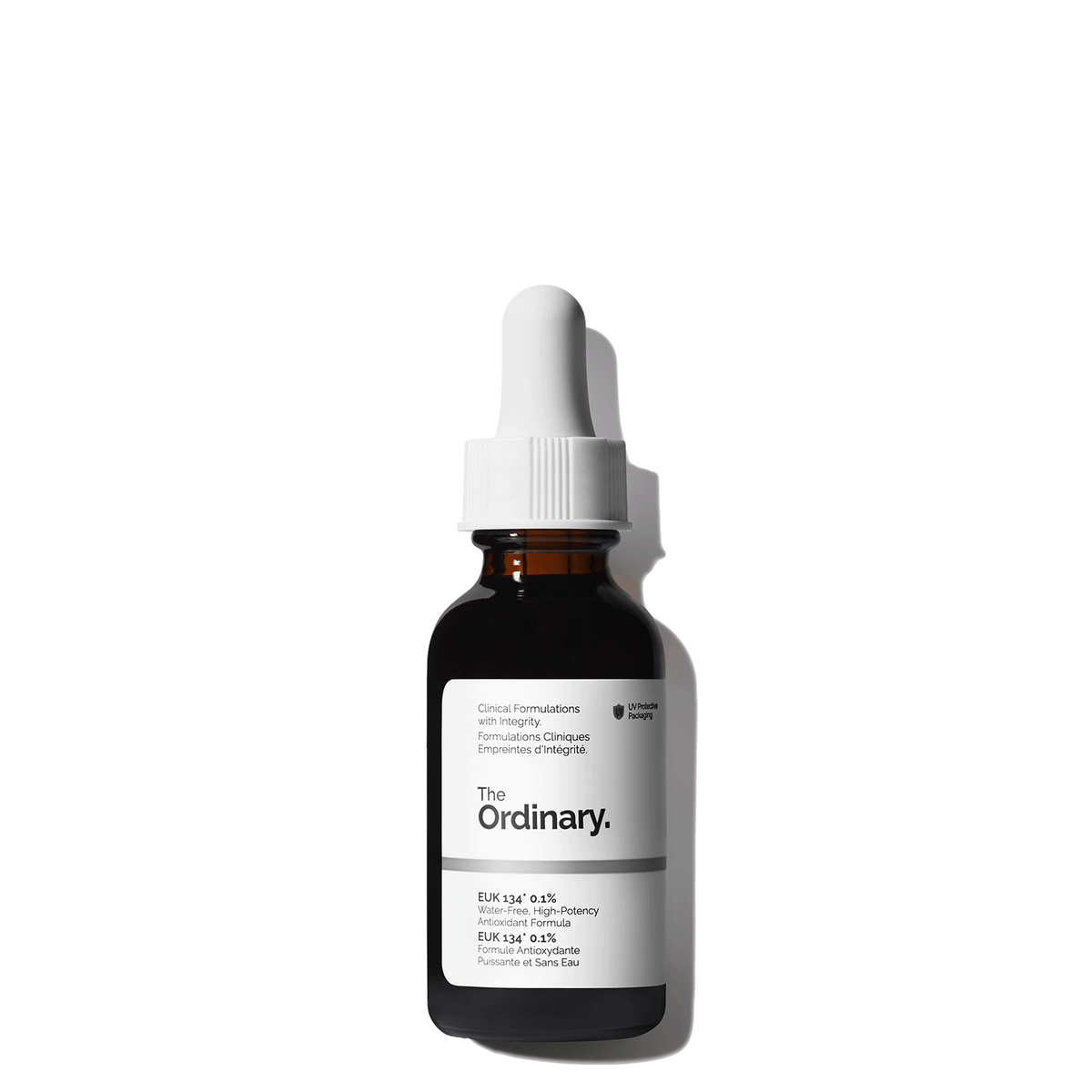 euk-134-0-1-i6 rdn-euk-134-0-1pct-30ml.png