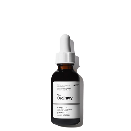 euk-134-0-1-i6 rdn-euk-134-0-1pct-30ml.png