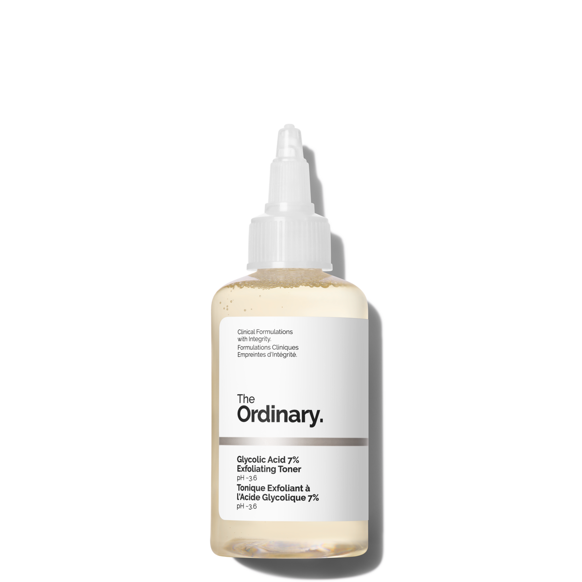 glycolic-acid-7-exfoliating-toner-s7 rdn-glycolic-acid-7pct-exfoliating-toner-100ml.png