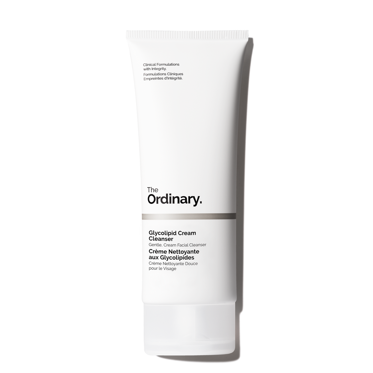 glycolipid-cream-cleanser-y5 rdn-glycolipid-cream-cleanser-150ml.png